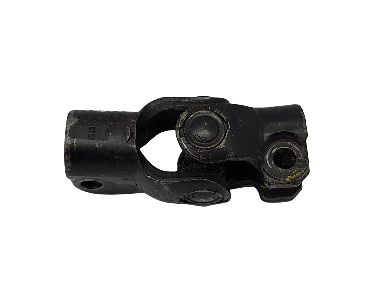 Križni zglob droga 6025170653 Renault Espace 2 12698 main product photo