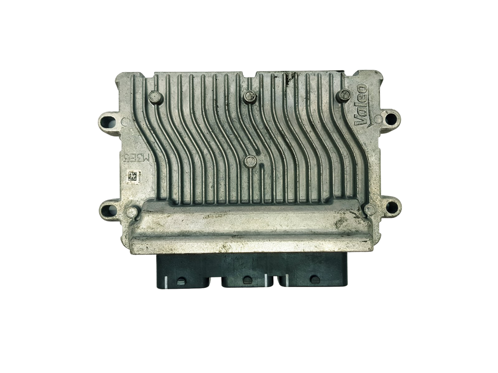 Kontrolna Enota V29006828A 9666909780 PSA Valeo 32116 main product photo