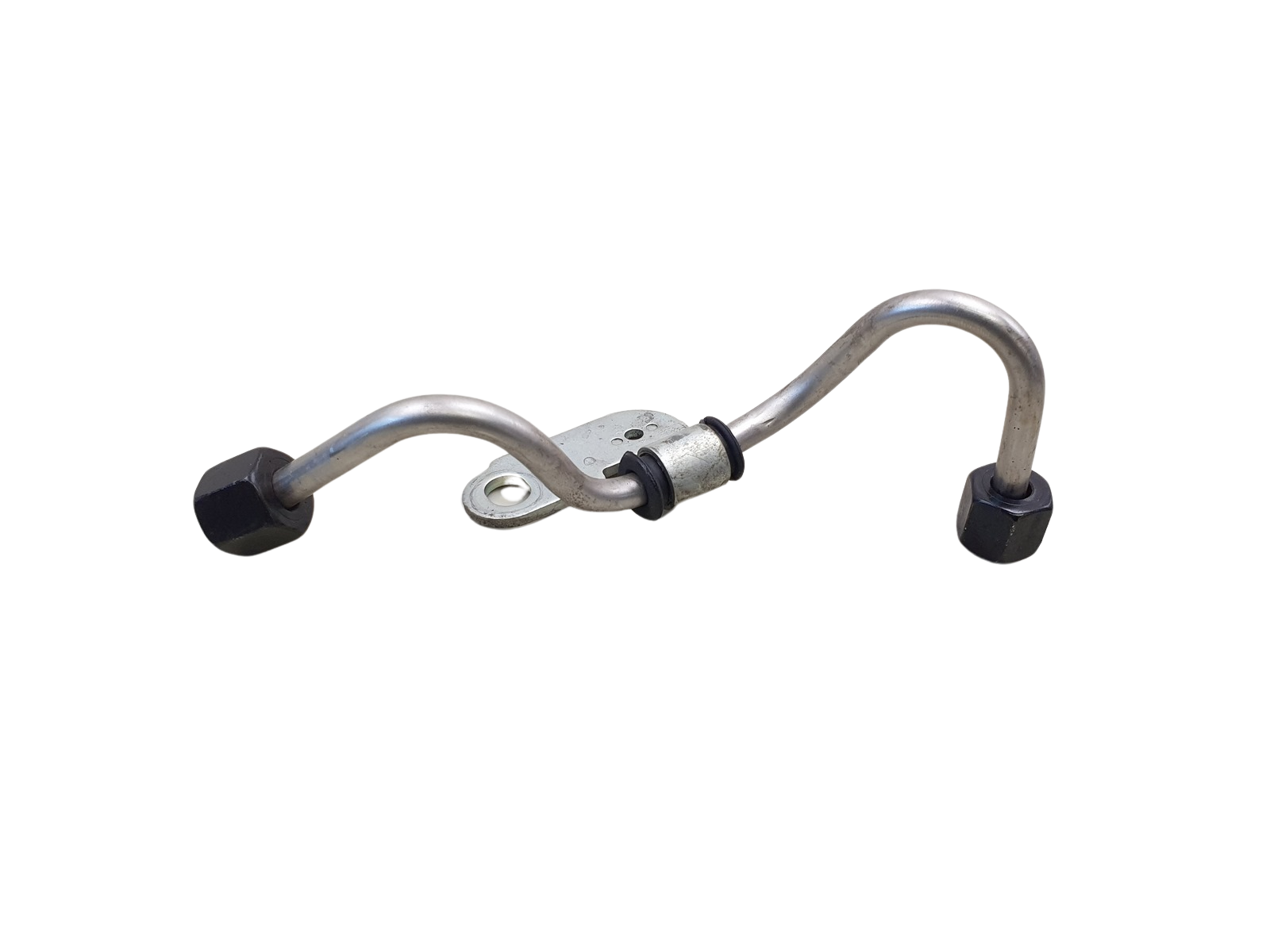 Cev za gorivo 17520HY00A 1.6TCE Nissan Renault Talisman Espace 5 main product photo