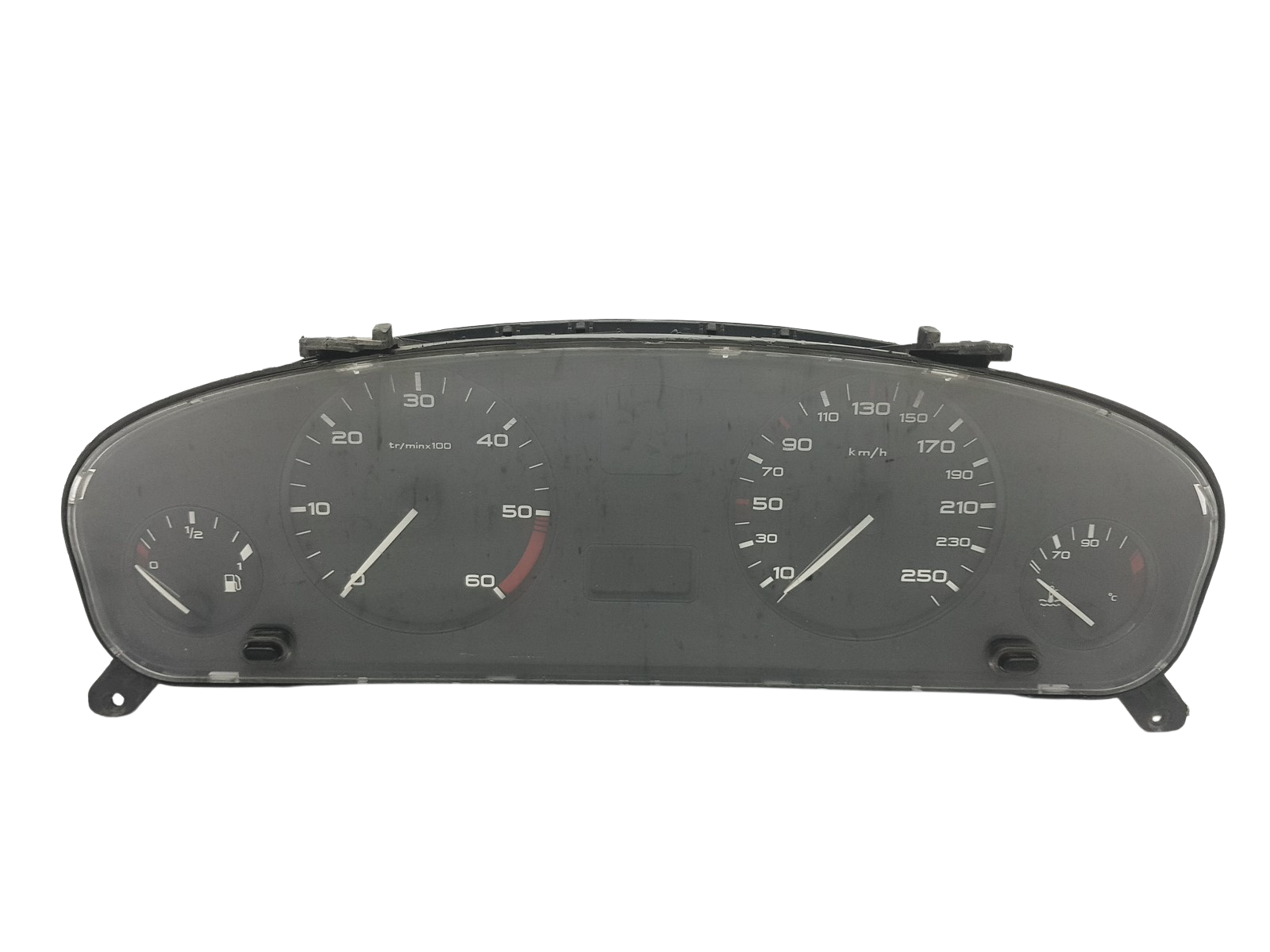 Merilnik vrtljajev Peugeot 406 9630372880 110008882010 56151 main product photo