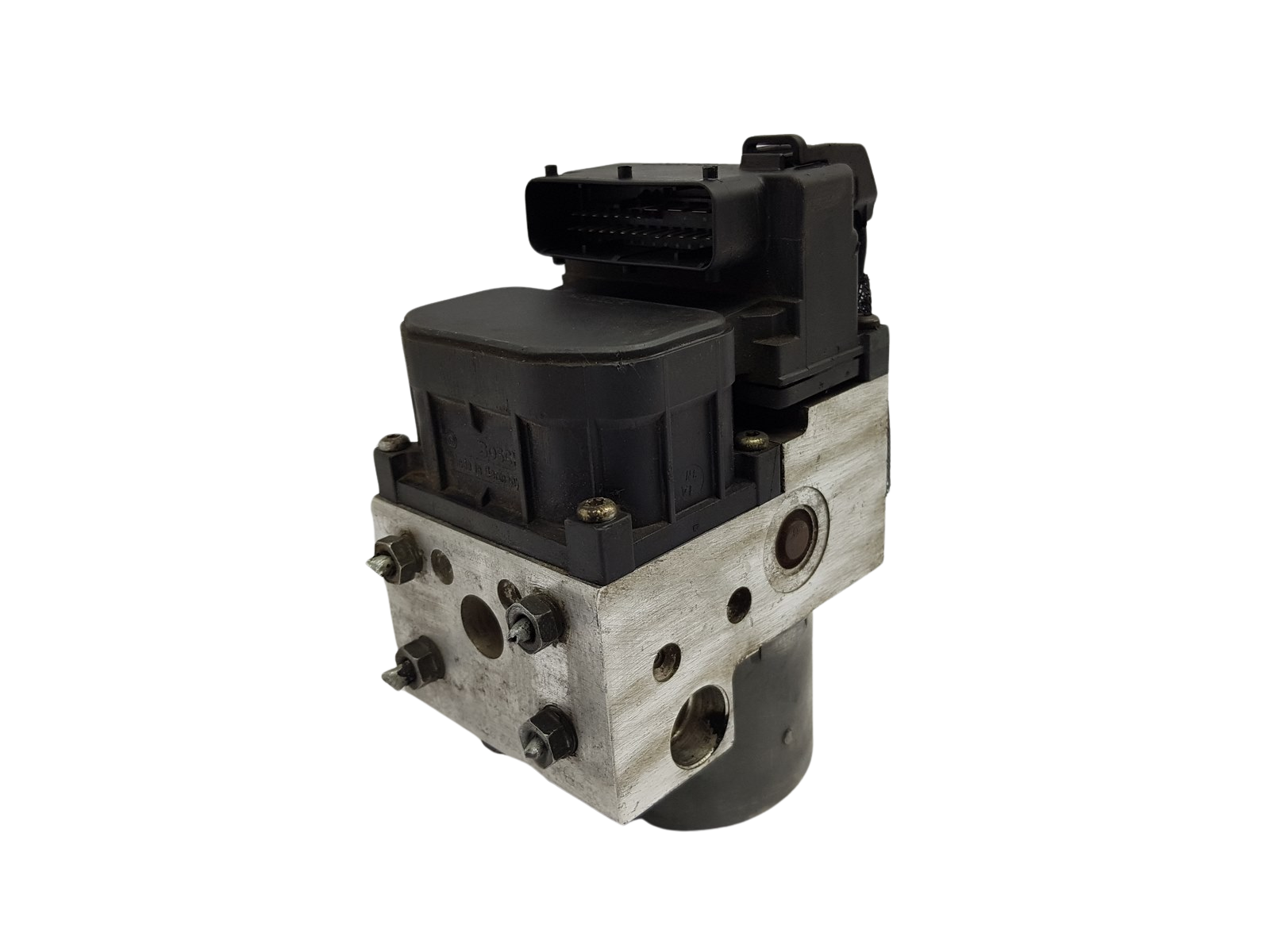 Črpalka Abs Citroen Xsara Picasso 9633666580 0273004353 4290 main product photo