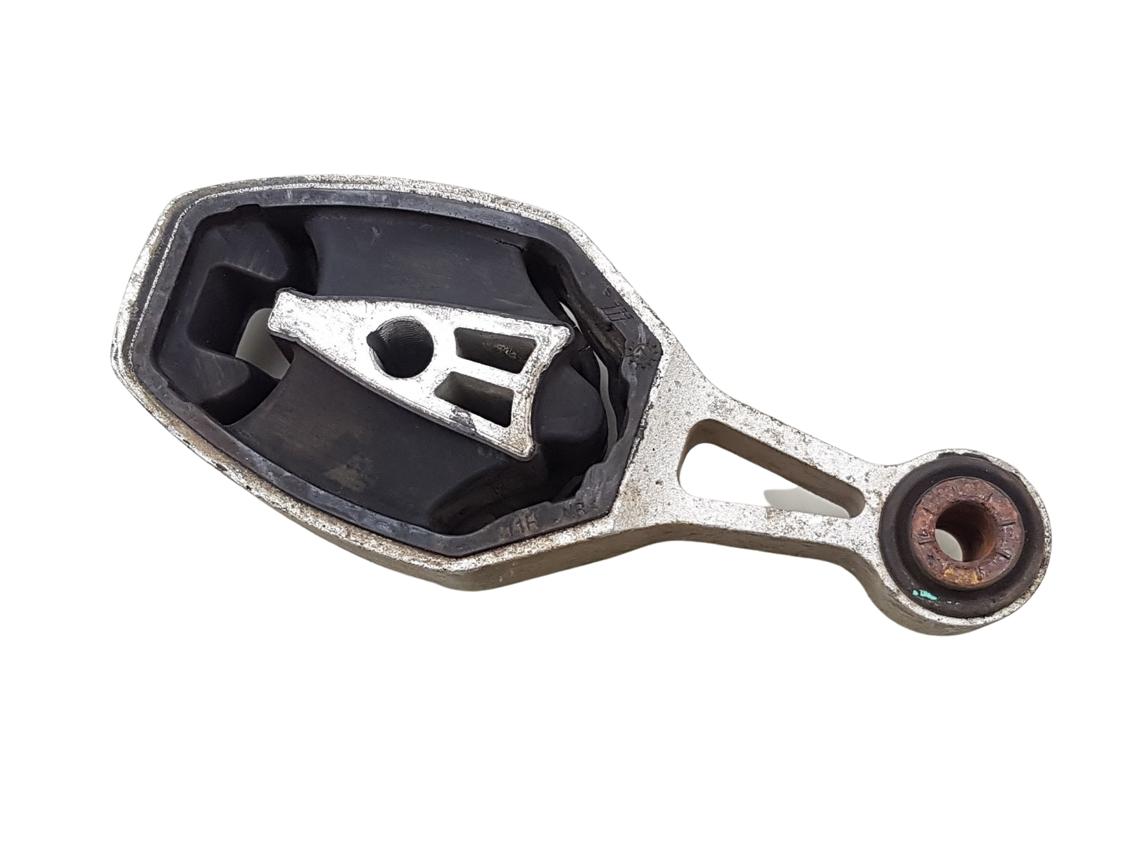 Nosilec Motorja Citroen C3 3 Peugeot 208 301 9810221880 main product photo