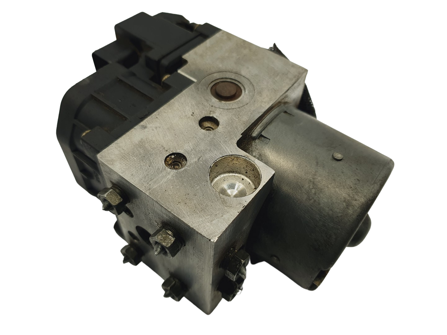 Črpalka Abs Citroen Xsara Picasso 9633666580 0273004353 62668 main product photo
