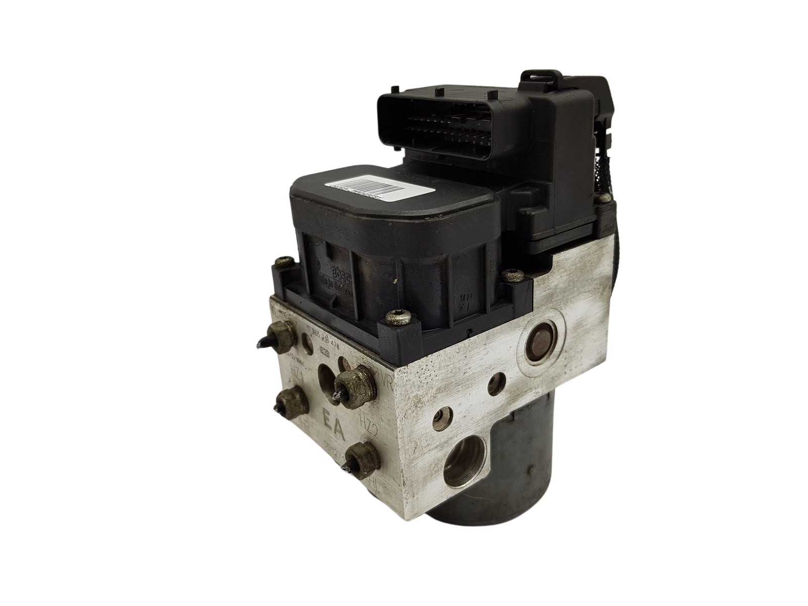 Črpalka Abs Opel Corsa C 09127108 0265216478 0273004227 5045 main product photo