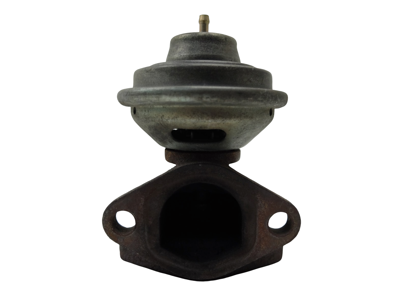 Egr Ventil Renault 7700103493 7.21661.01 1.9 D F8Q main product photo