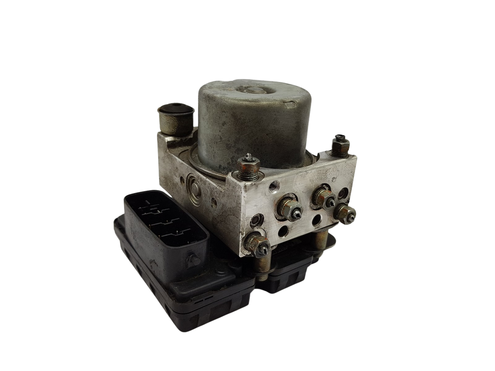 Črpalka Abs Toyota Yaris 89541-52230 44510-52300 Sumitomo 4431 main product photo