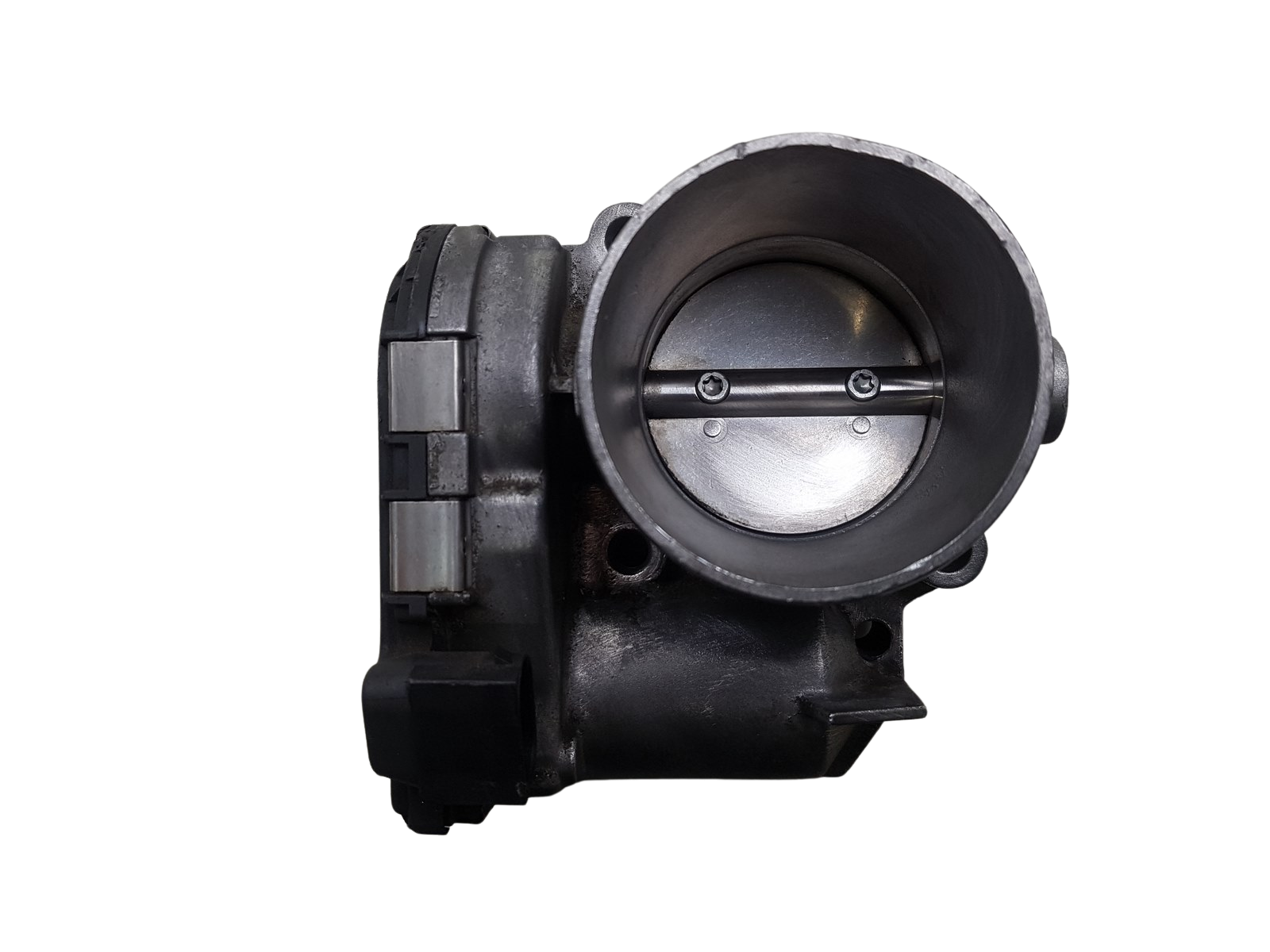 Ventil teleskopa za plin Alfa Romeo Iveco Opel 0280750073 Bosch 1103 main product photo