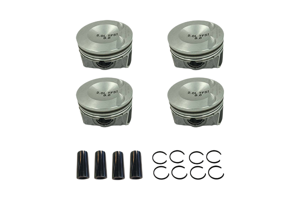 Bat motorja Komplet Ali VW Audi Seat Skoda 06H107065DD K11786401 Vika main product photo