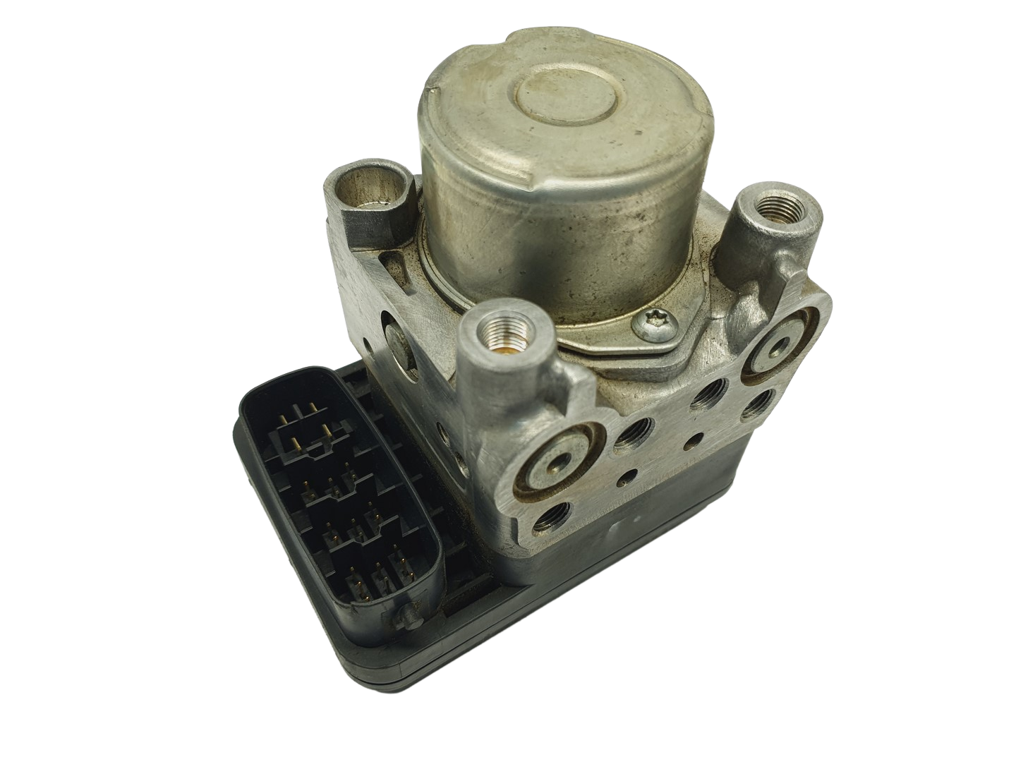 Črpalka Abs Toyota Yaris 44510-52460 89541-52400 Advics 64153 main product photo