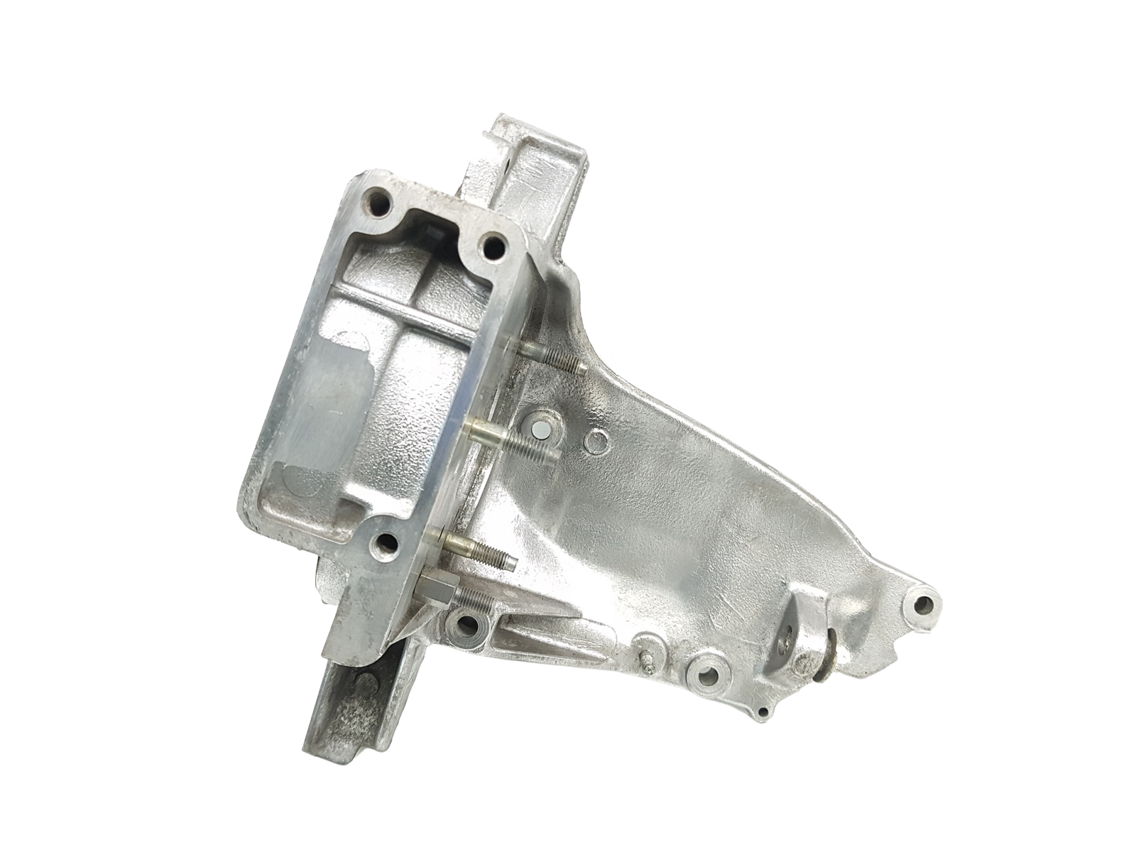 Nosilec motorja 192634 X463B 2.1 TD Citroen XM Peugeot 605 main product photo