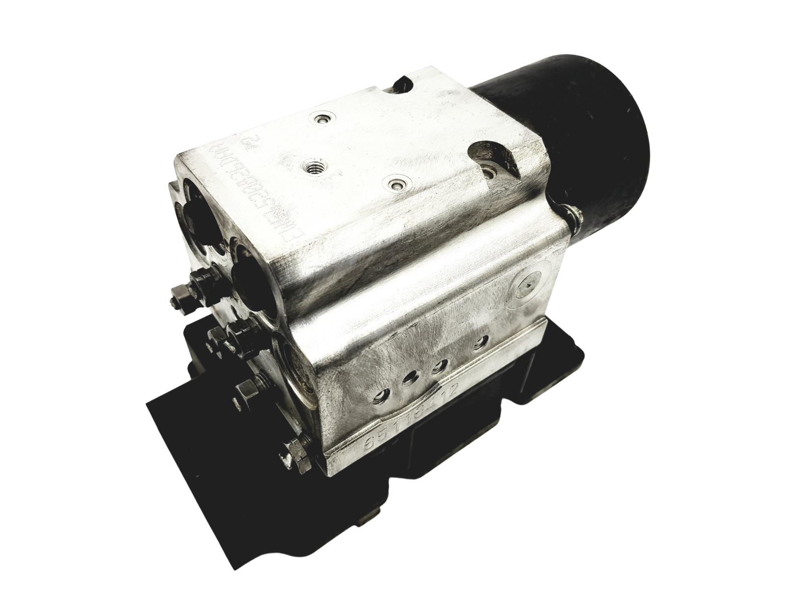 Črpalka Abs Fiat Croma 51753751 15314003 TRW 43188 main product photo