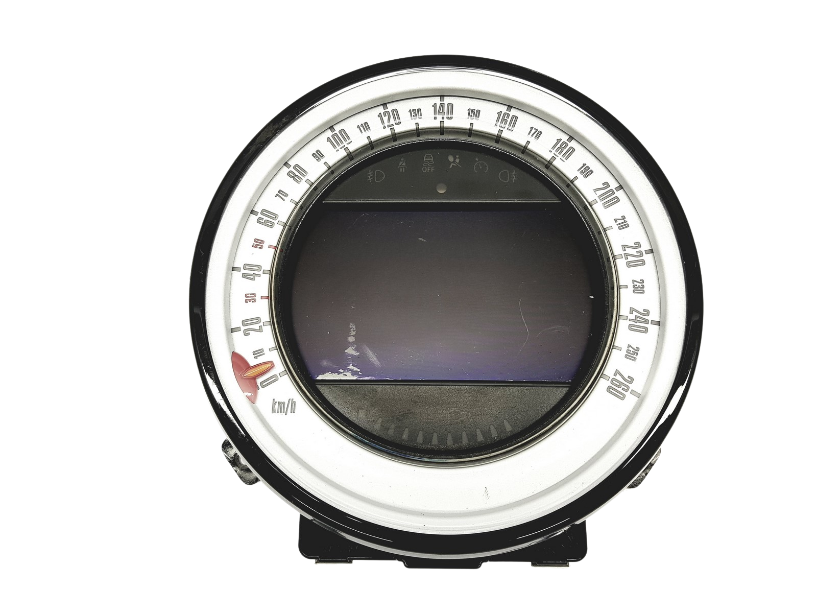Merilnik hitrosti Mini 9306249 2448342-01 927827901 52040 main product photo