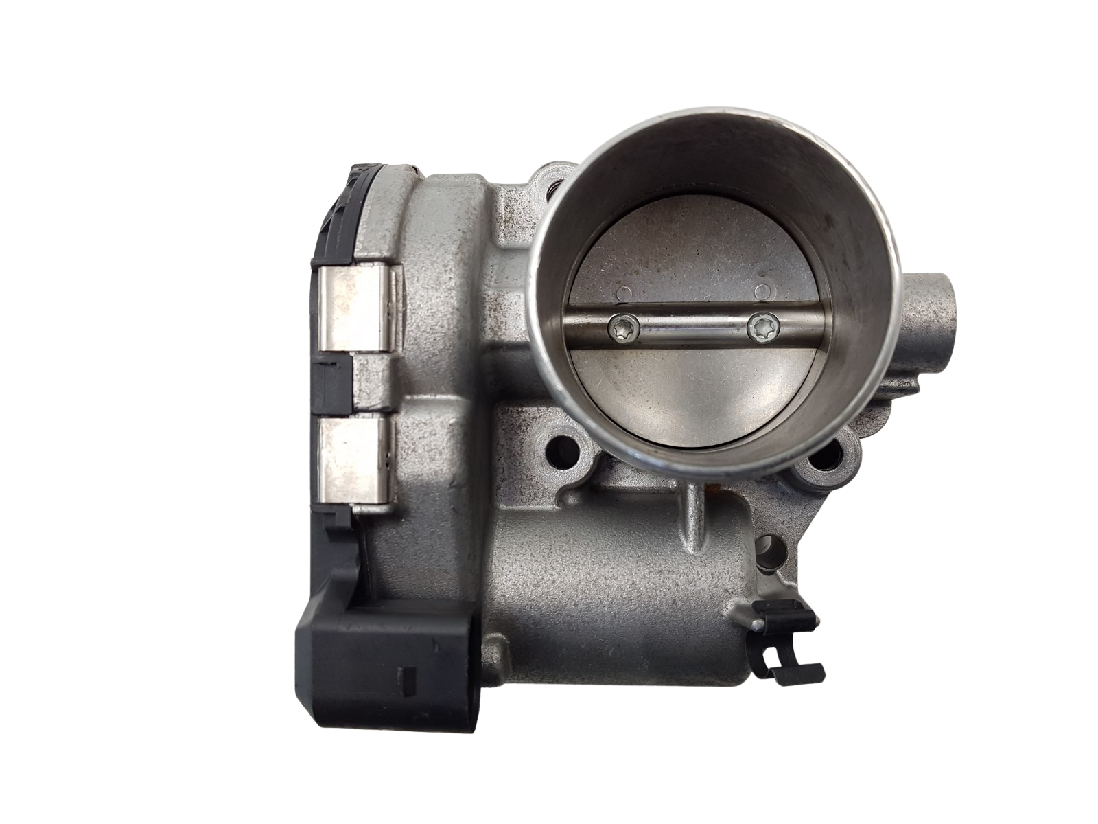 Ventil teleskopa za plin Ford Volvo 7S7G-9F991-CA 0280750535 1.6 2787 main product photo