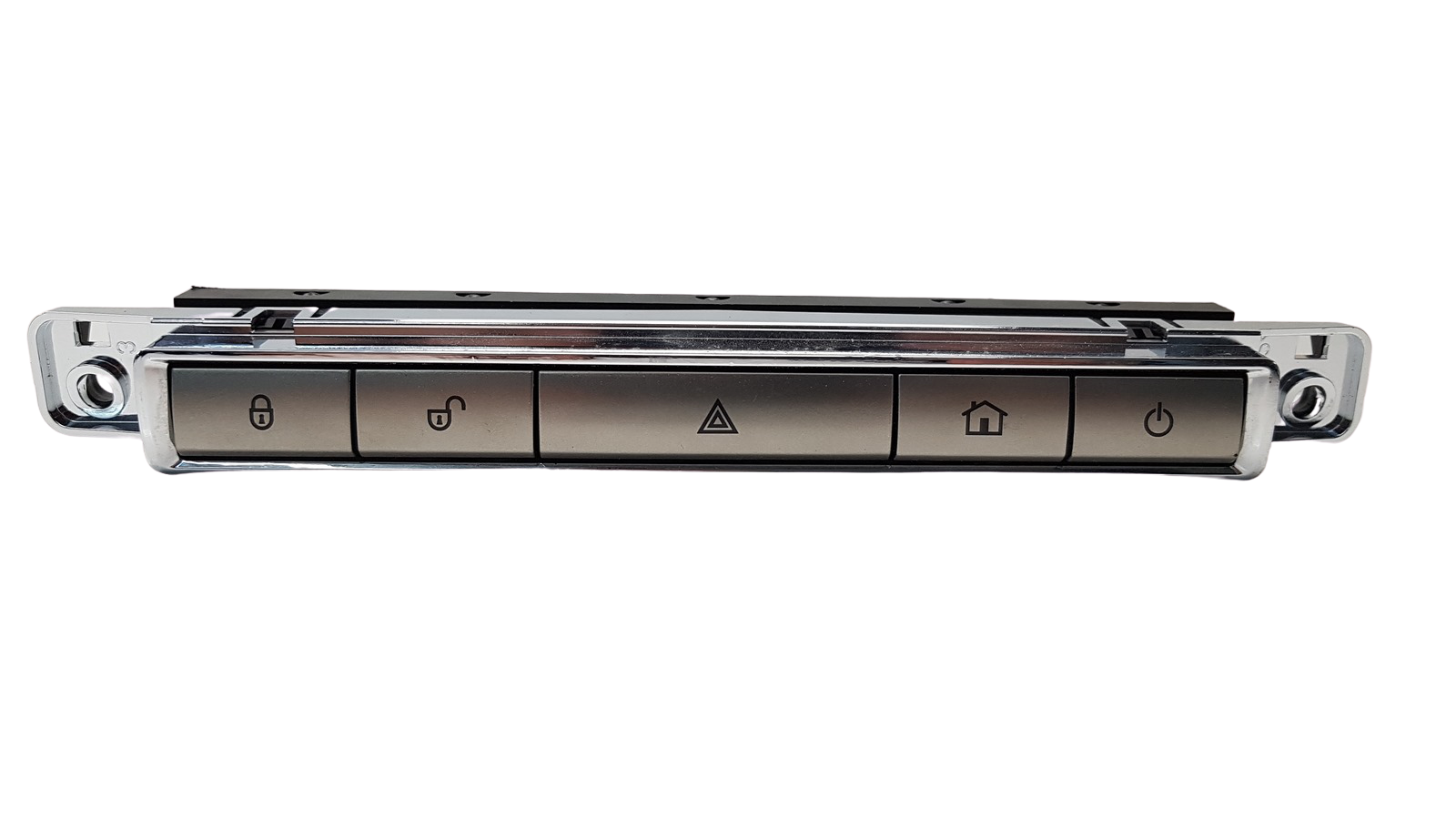 Stikalo Za Varnostne Utripalke Jaguar XF 8X2311B650AB 8X23-11B650-AB main product photo