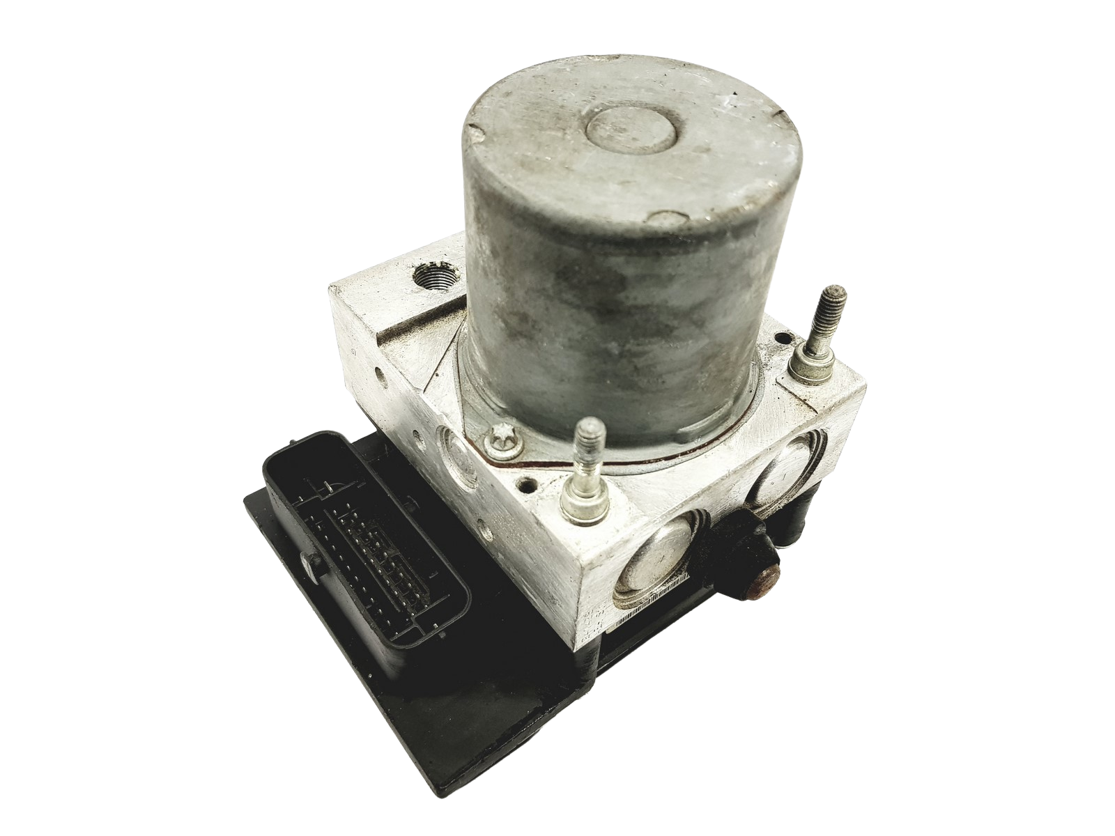 Črpalka Abs Audi A4 8E0614517AL 0265950473 0265234333 60402 main product photo