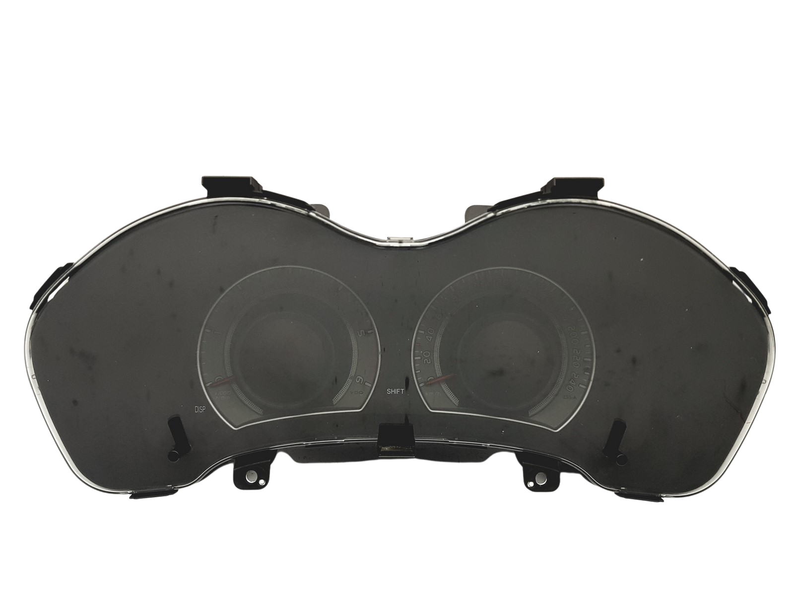 Merilnik vrtljajev Toyota Auris 83800-0Z290 838000Z290 50417 main product photo