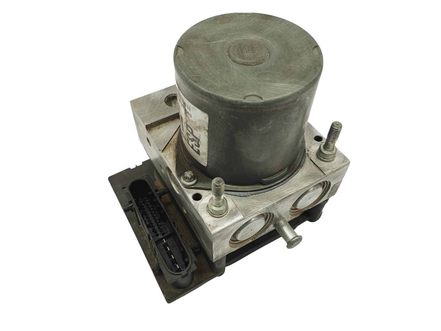 Črpalka Abs Fiat Grande Punto 55700424 0265234198 0265950401 63532 main product photo
