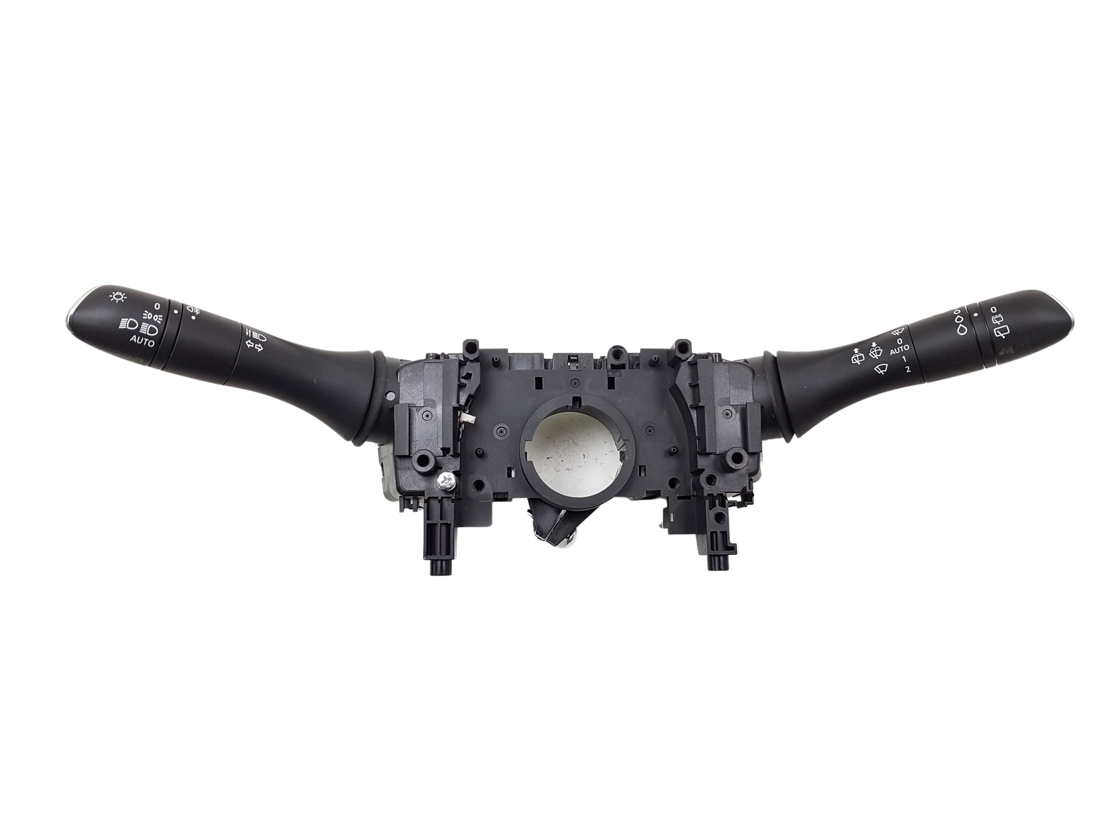 Stikalo Volana Renault Espace 5 255676476R main product photo