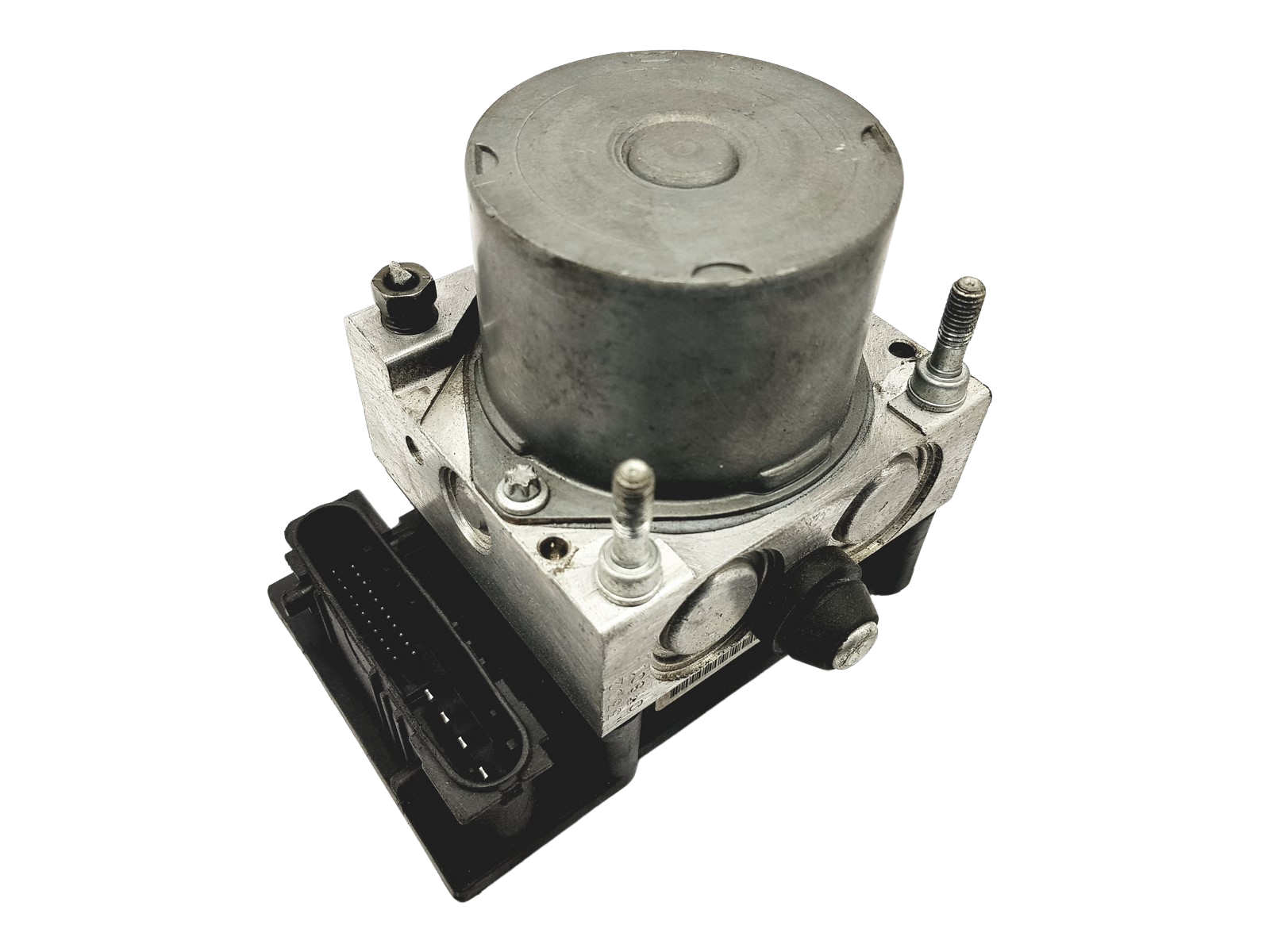 Črpalka Abs 107 C1 Aygo 44510-0H010 0265800441 Bosch 59982 main product photo