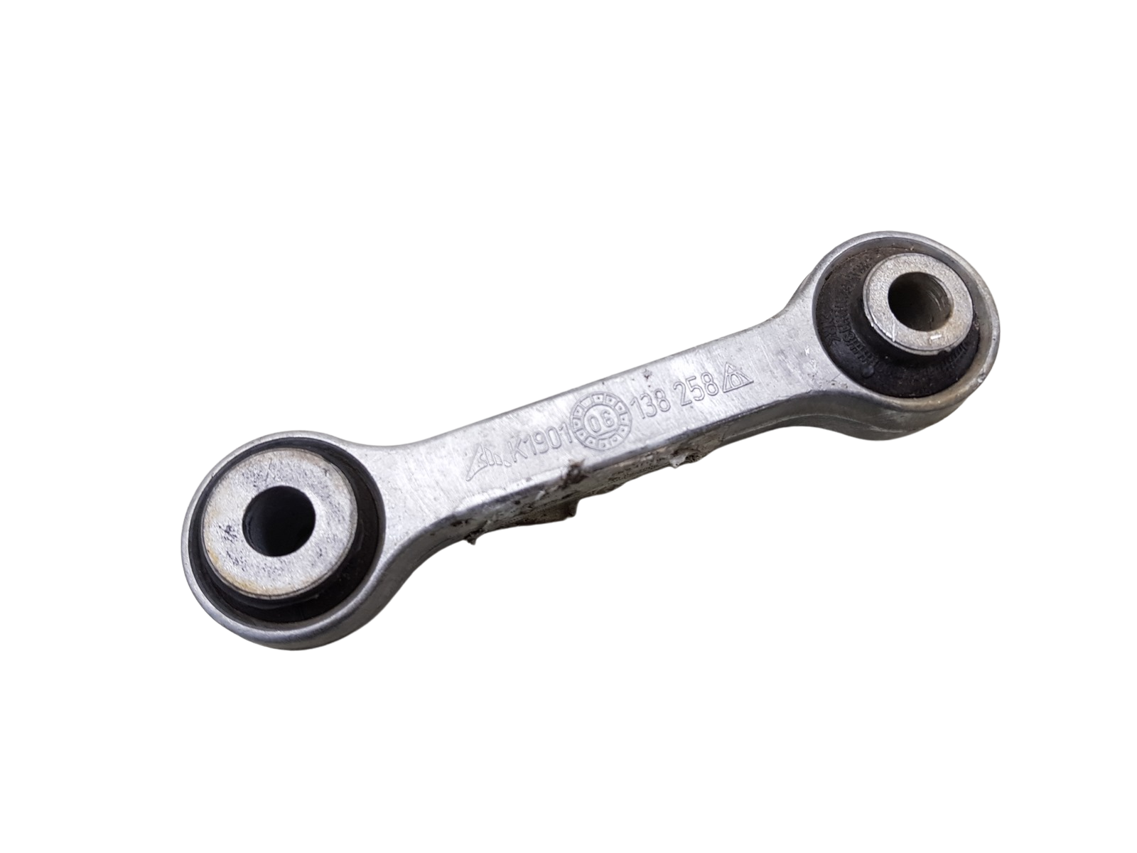 Drog Stabilizatorja Zadaj 8K0411317B Audi 0km main product photo