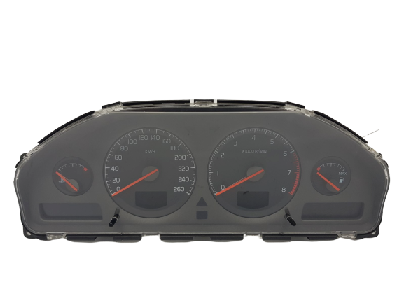 Merilnik vrtljajev Volvo S60 V70 9499668 69294-570T 20933 main product photo