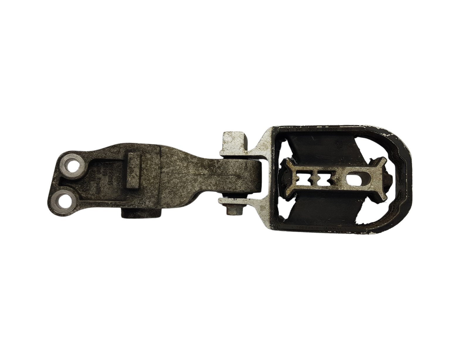 Nosilec Motorja Volvo 31359655 31359652 main product photo