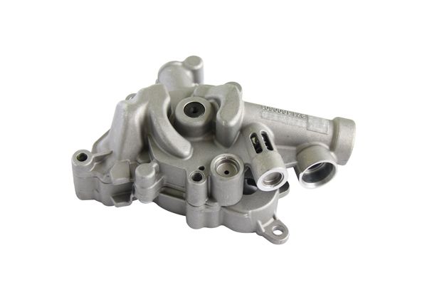 Oljna Črpalka Ali Mercedes-Benz A2711800801 B11899 Borsehung main product photo