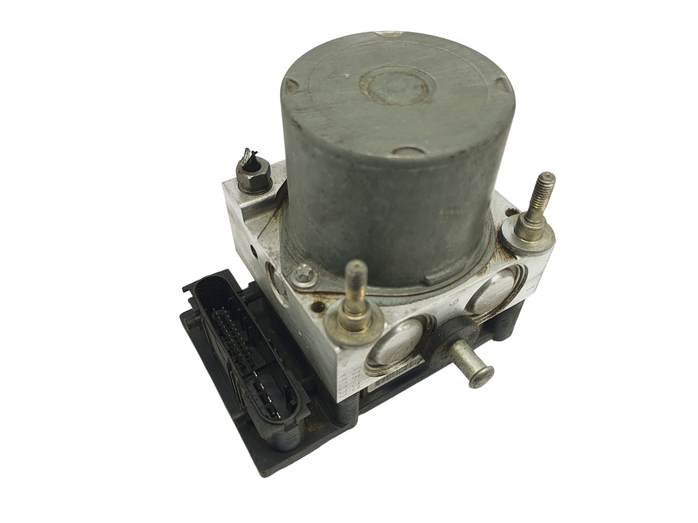 Črpalka Abs Fiat Idea 51761005 0265800495 0265231672 64675 main product photo