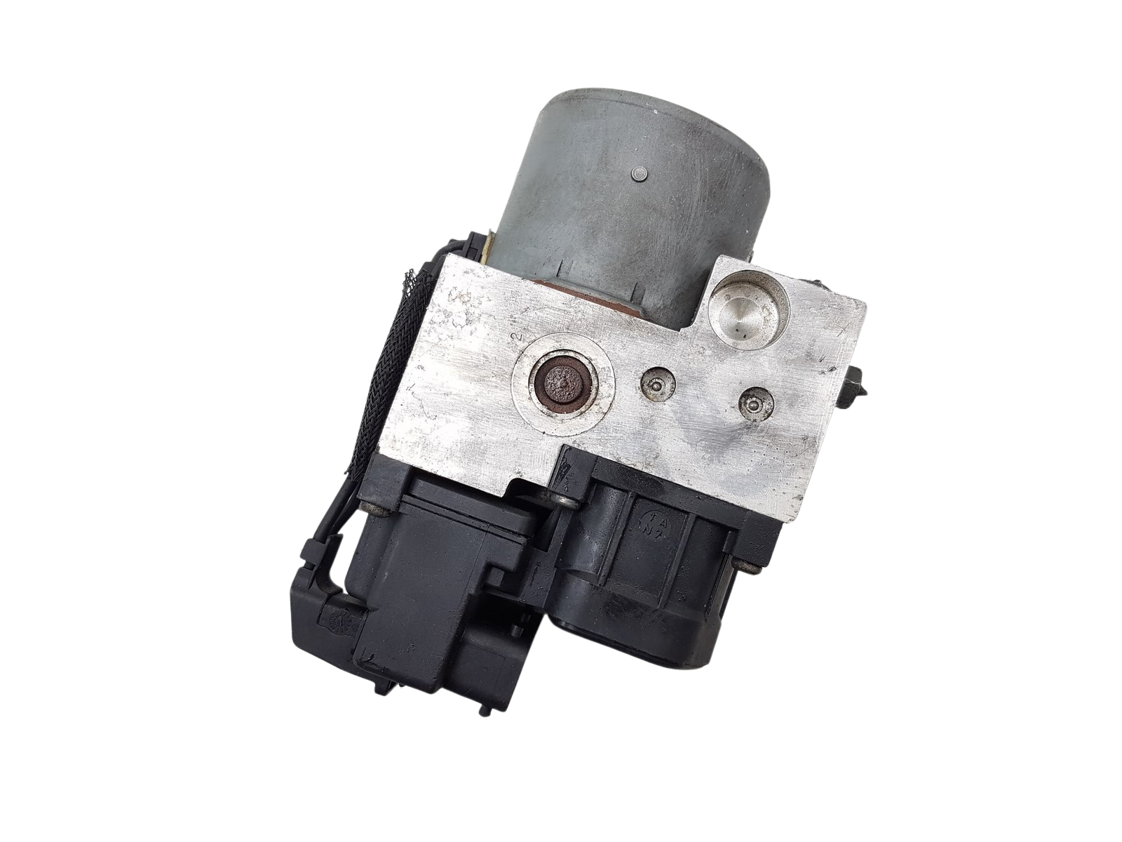 Črpalka Abs Citroen Xsara 2 0273004440 9636084480 0265216722 main product photo