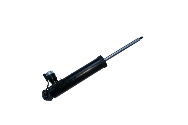 Blažilnik Zadaj Ali Audi Q5 8R0513025G 55131621801 Vika main product photo