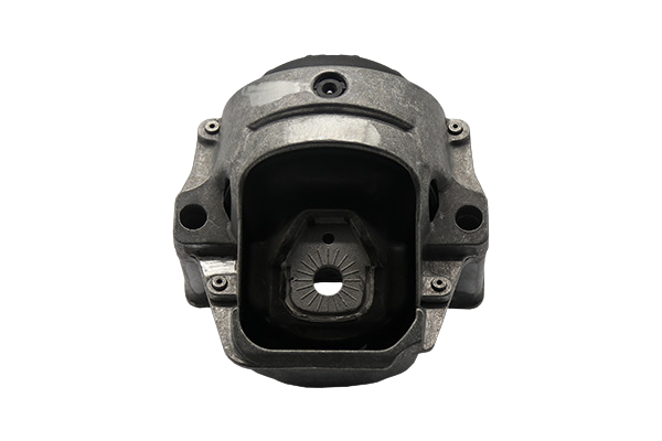 Nosilec Motorja Audi 8R0199381AL 11991788301 Vika main product photo