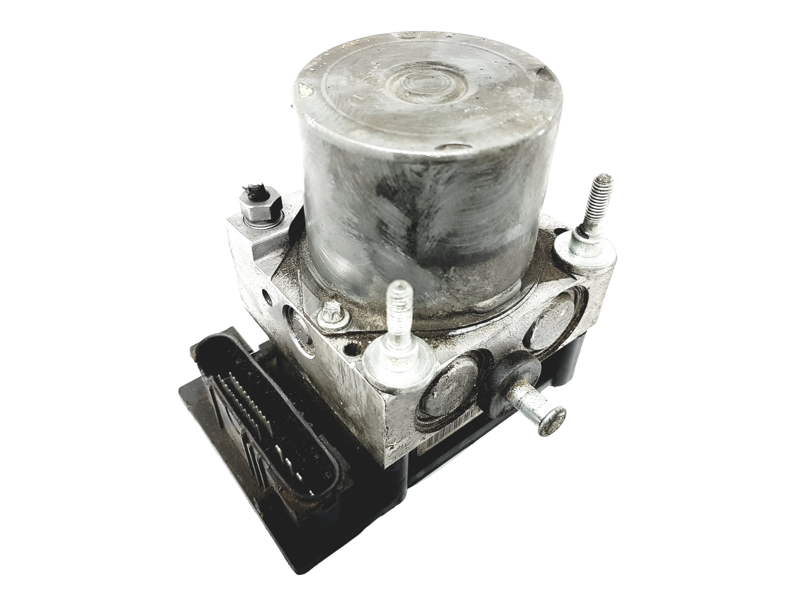 Črpalka Abs Fiat Stilo 51718108 0265800369 Bosch 33678 main product photo
