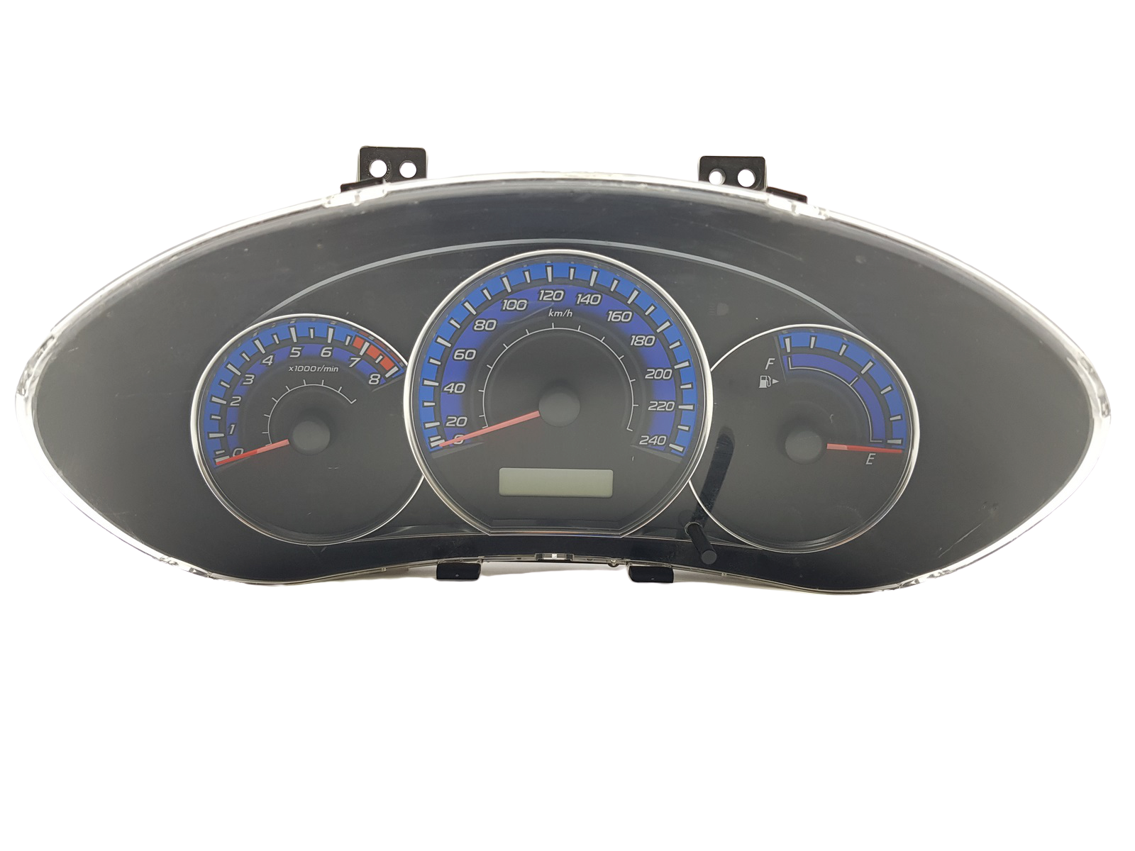 Merilnik hitrosti Subaru Forester 85002SC470 NS03003K 26846 main product photo