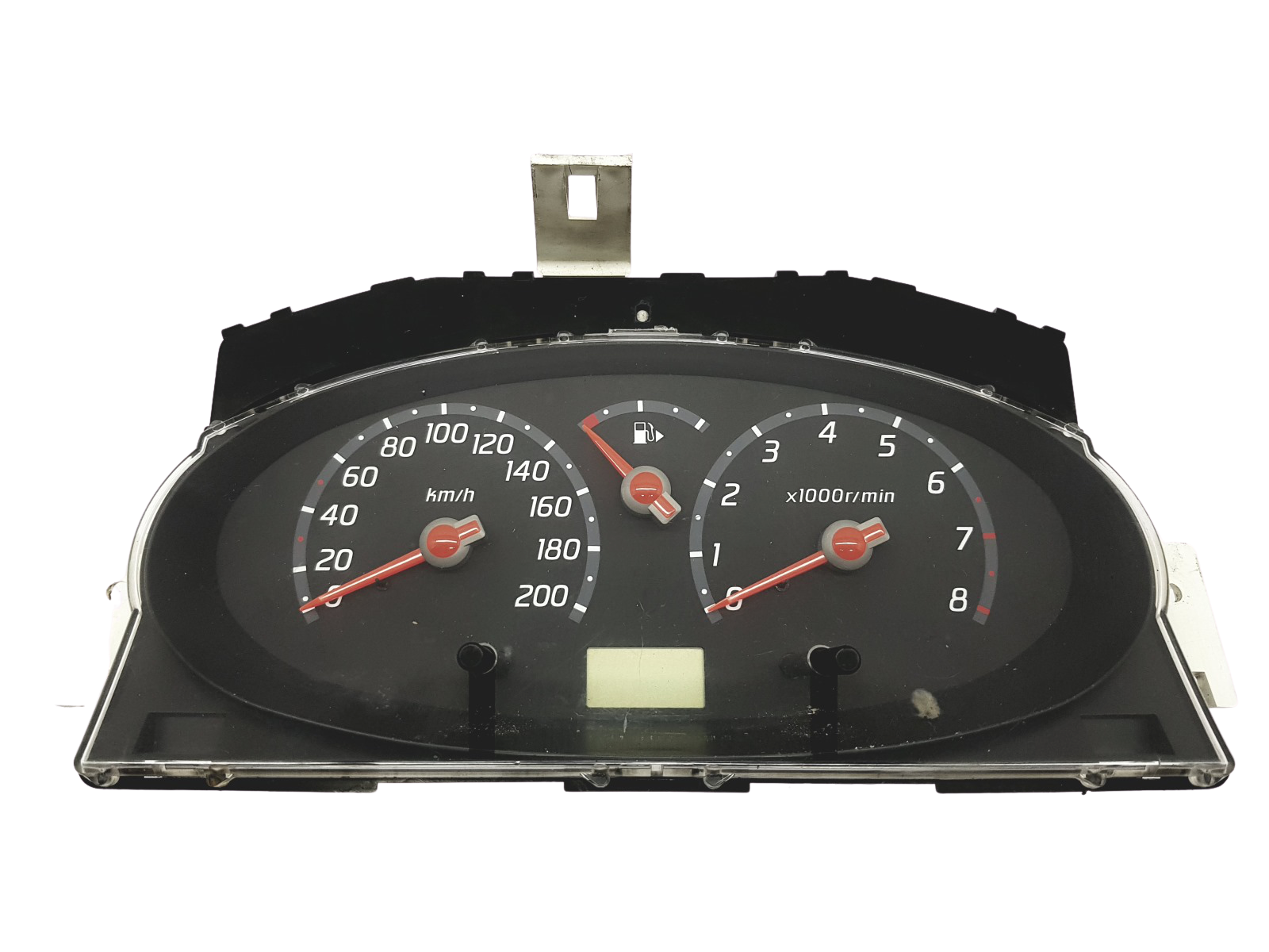 Merilnik vrtljajev Nissan Micra AX761 29453 main product photo