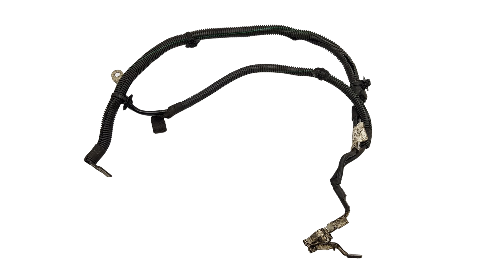Sistem kabelske napeljave 9639978580 Citroen Peugeot main product photo