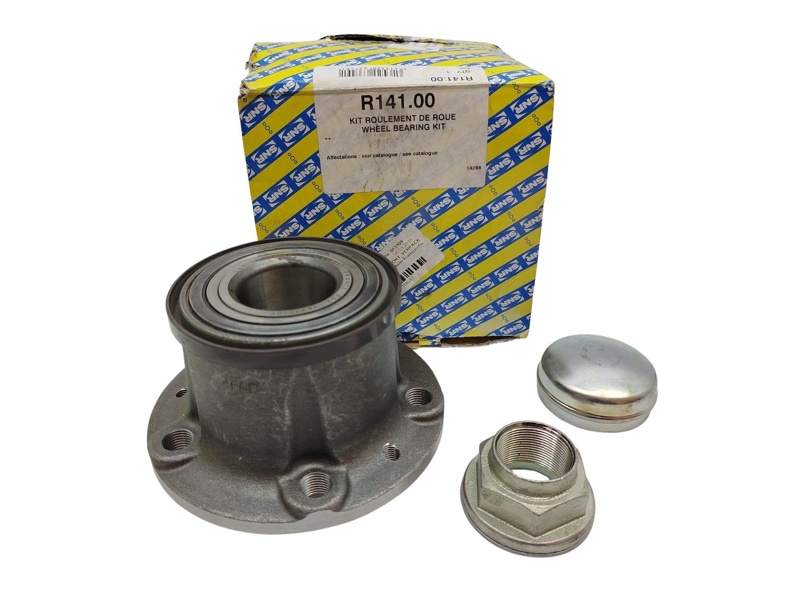 Pesto Kolesa Ali Jumper Boxer Ducato 1606374780 R141.00 SNR main product photo