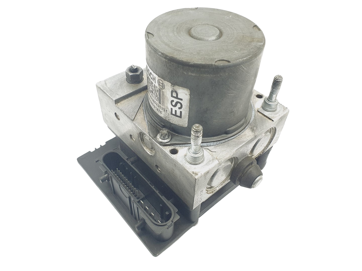 Črpalka Abs Fiat Bravo 51789679 0265950670 0265235291 62383 main product photo