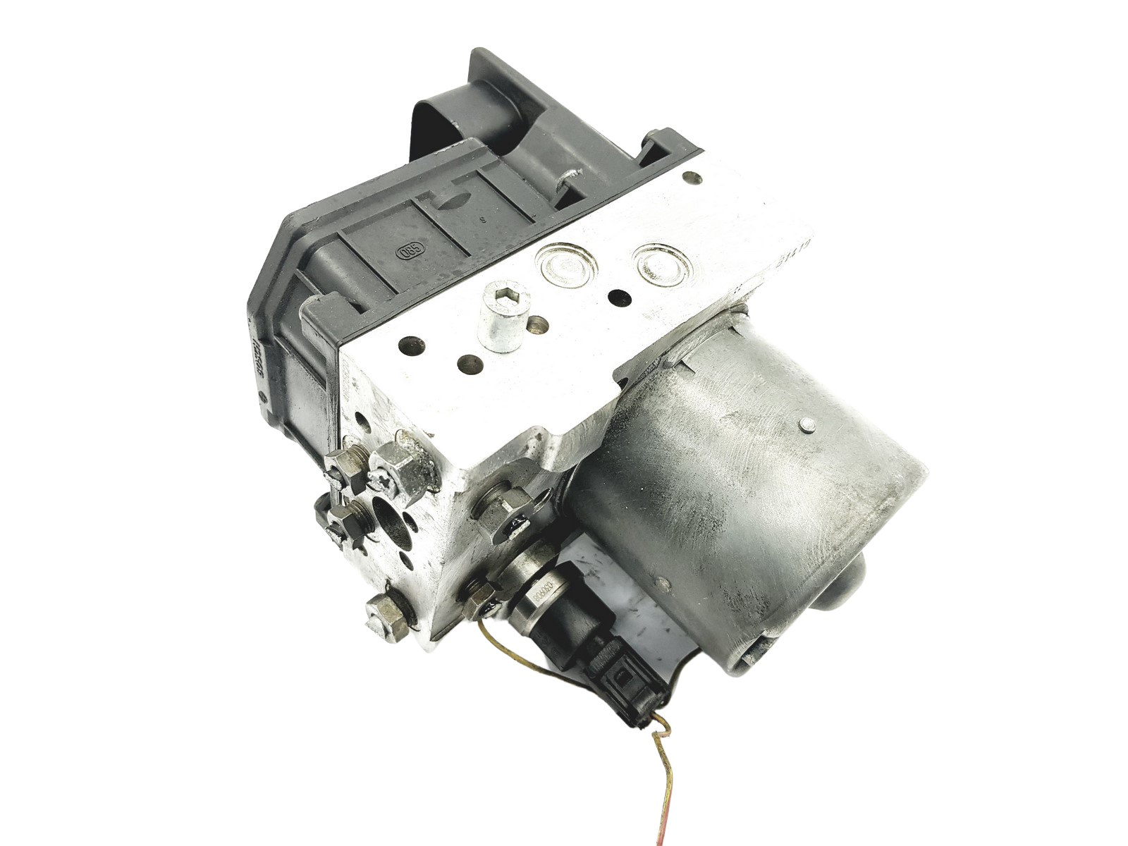 Črpalka Abs Alfa Romeo 147 46825820 0265950060 Bosch 39159 main product photo