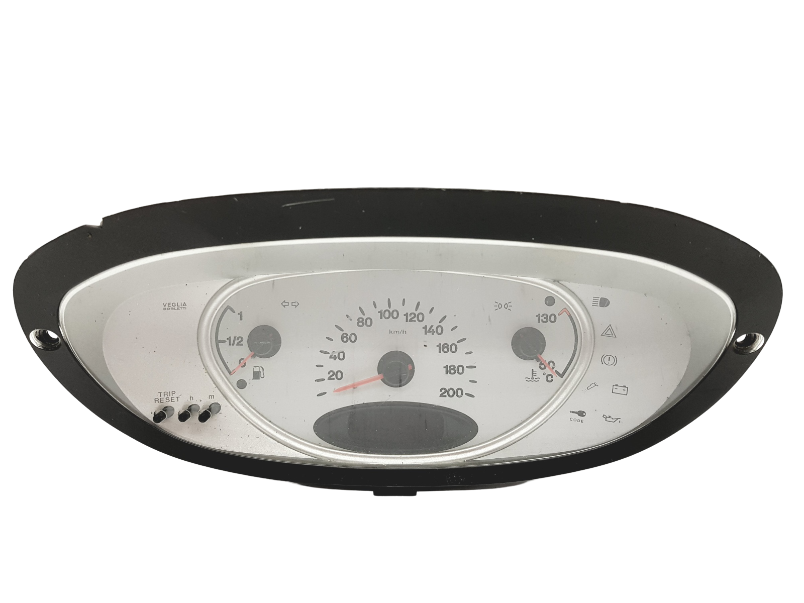 Merilnik hitrosti Lancia Ypsilon 06061350170 42151 main product photo
