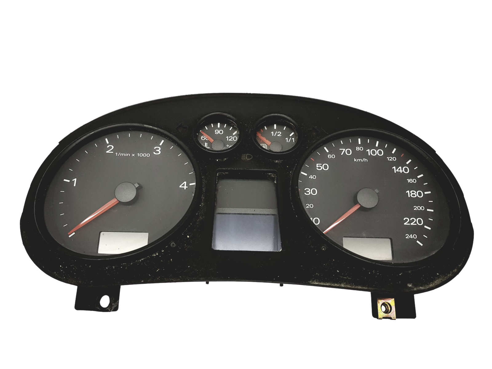 Merilnik hitrosti Audi A2 8Z0920900 110080020001 28879 main product photo
