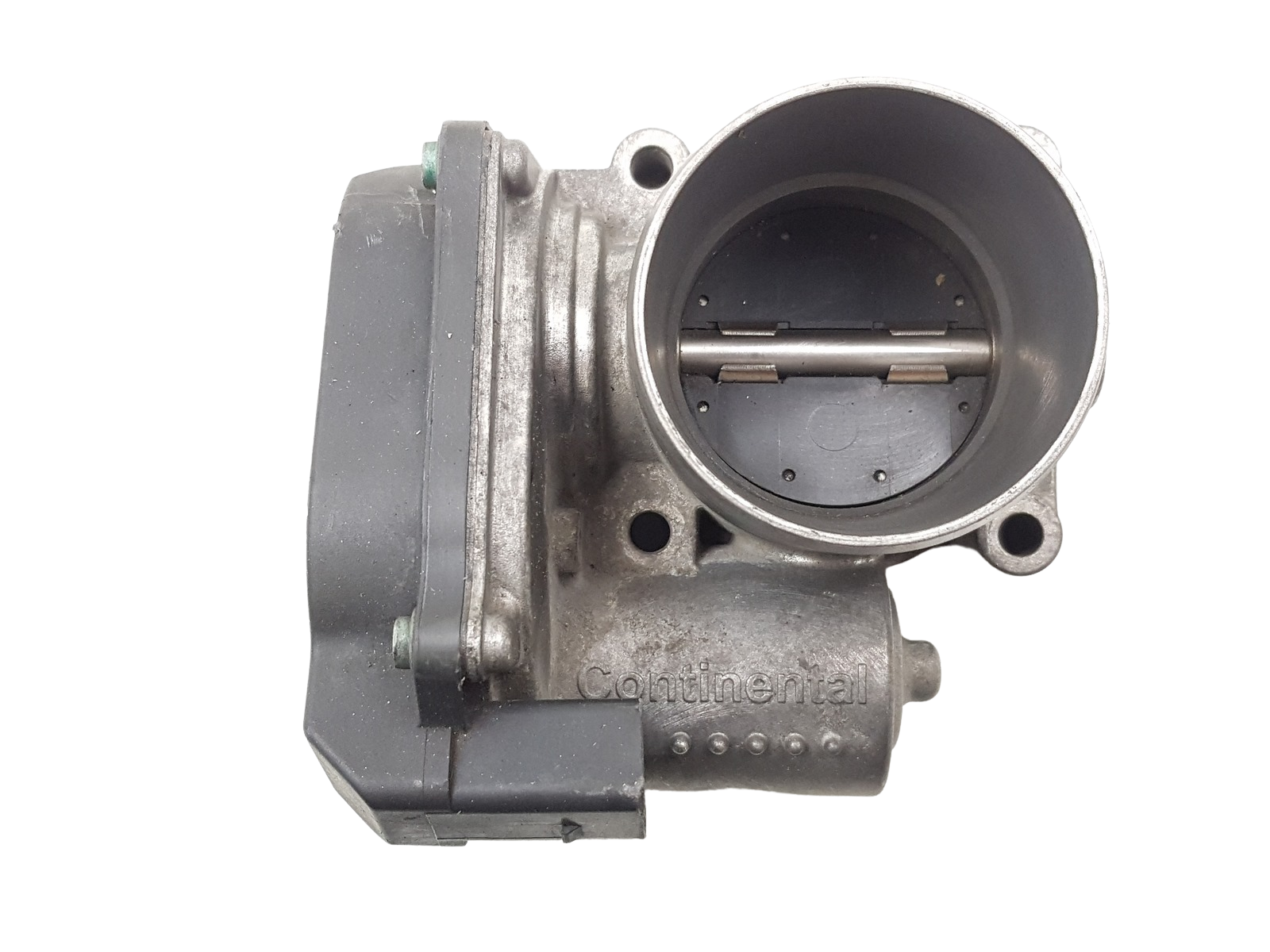 Ventil teleskopa za plin 03C133062S A2C53367619 VWAG 1114 main product photo