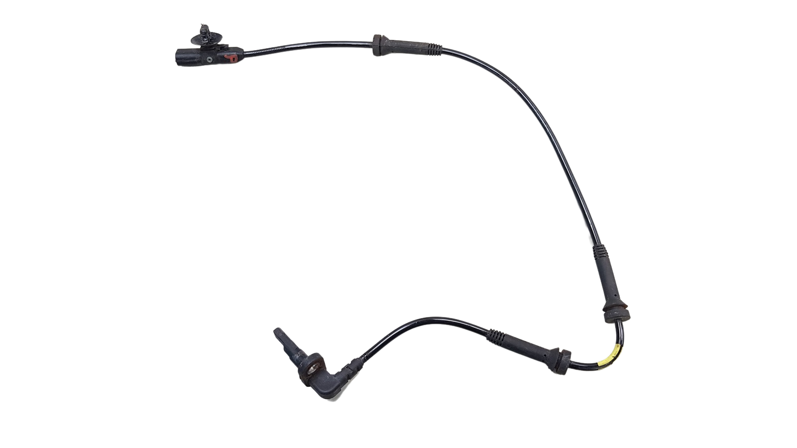 ABS Senzor Zadaj 479104225R 10.0711-5597.3 Dacia Lodgy Dokker main product photo