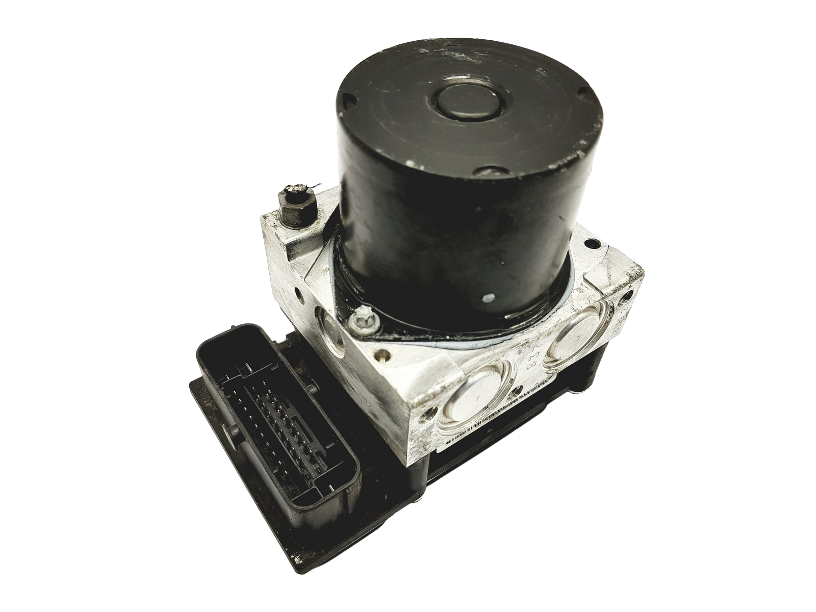 Črpalka Abs VW Seat Skoda 6Q0614117S 0265800511 Bosch 38459 main product photo
