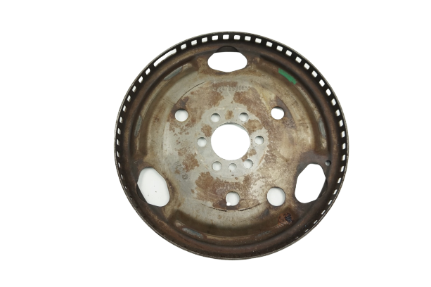 Vztrajnik Automat 9612475580 Peugeot 106 1,6 8v main product photo