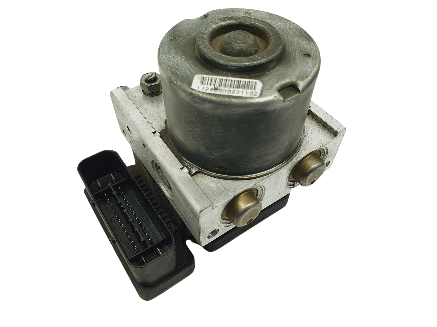 Črpalka Abs Ford Mazda 3M51-2M110-CA 10.0970-0108.3 ATE 67853 main product photo