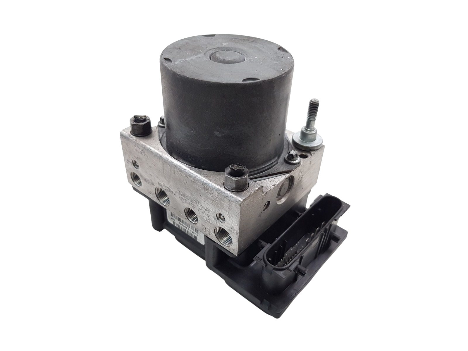 Črpalka Abs Fiat Punto 46836768 0265800315 0265231331 2129 main product photo