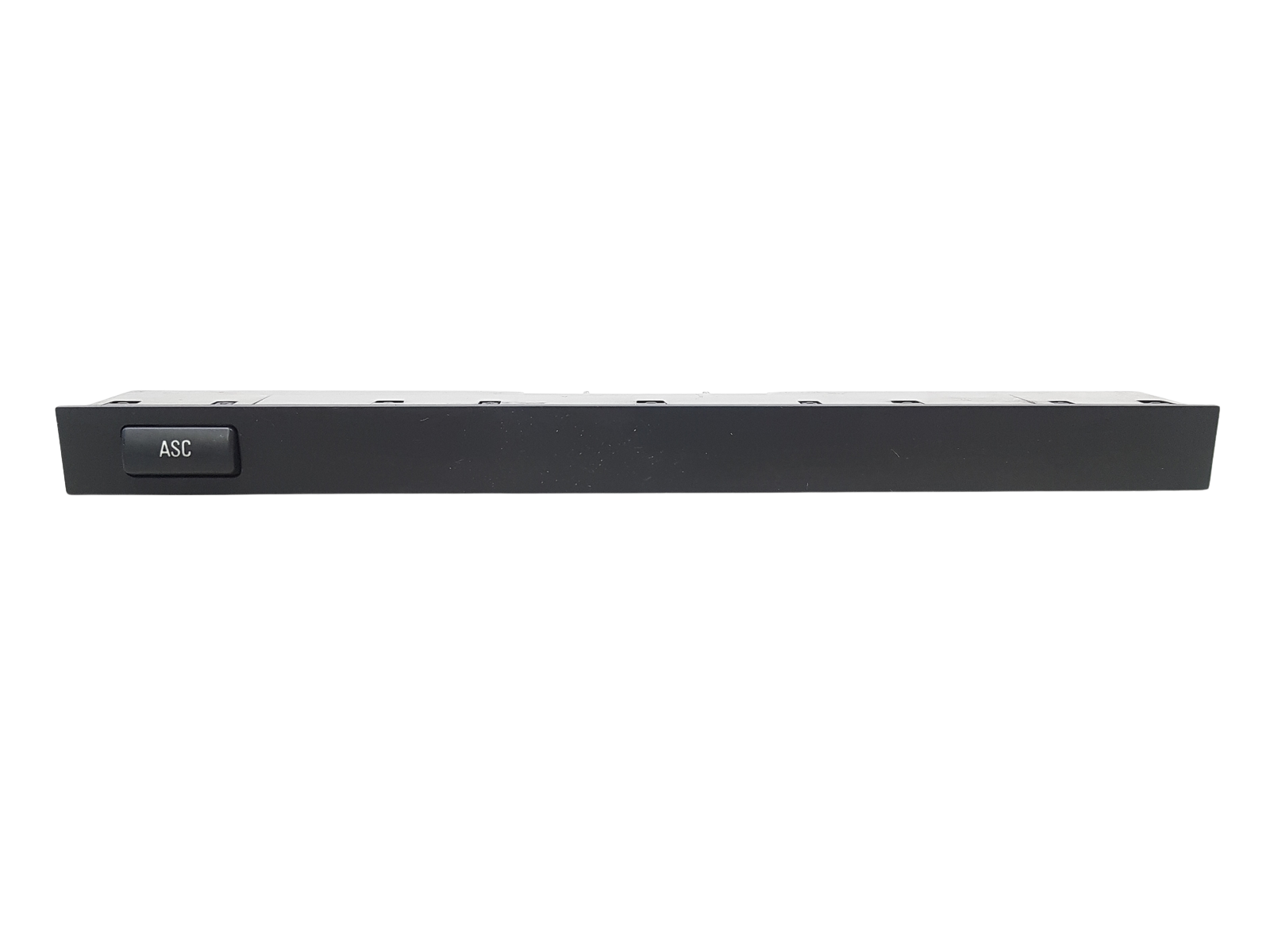 Stikalo ASC BMW 5 61.31- 8373707 main product photo