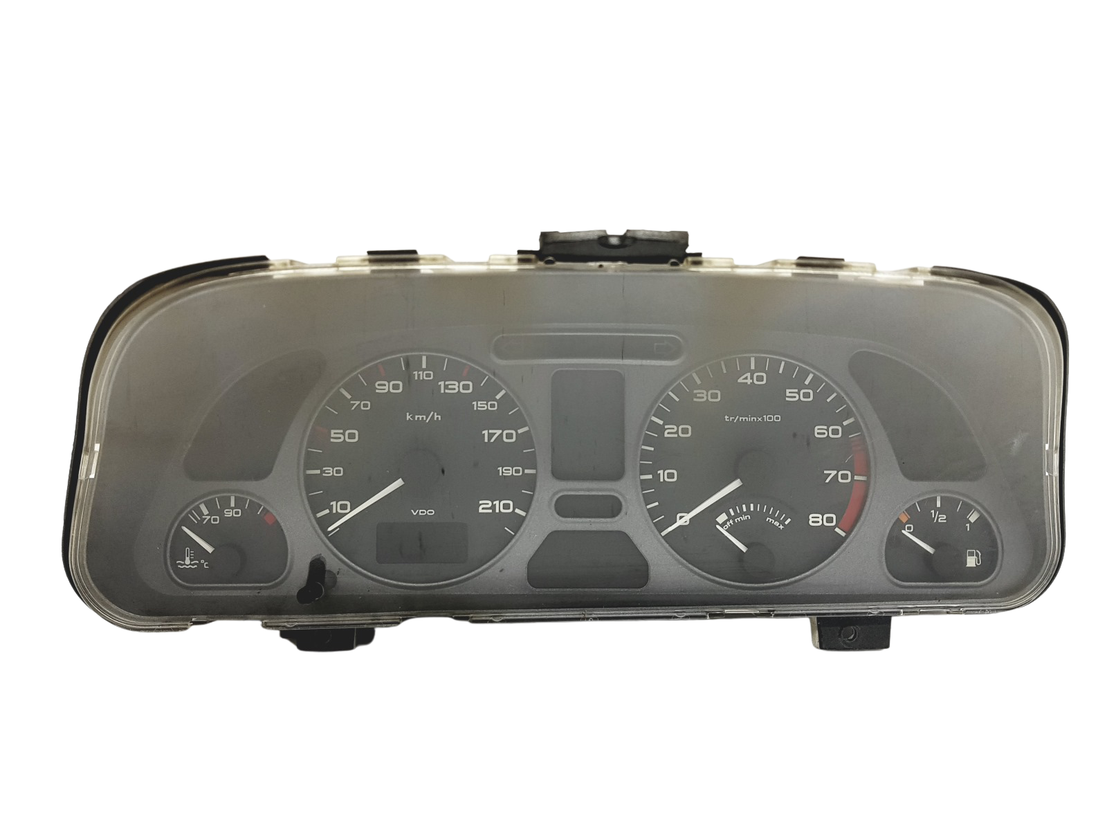 Merilnik vrtljajev Peugeot 306 9642489980 110008808163 44966 main product photo