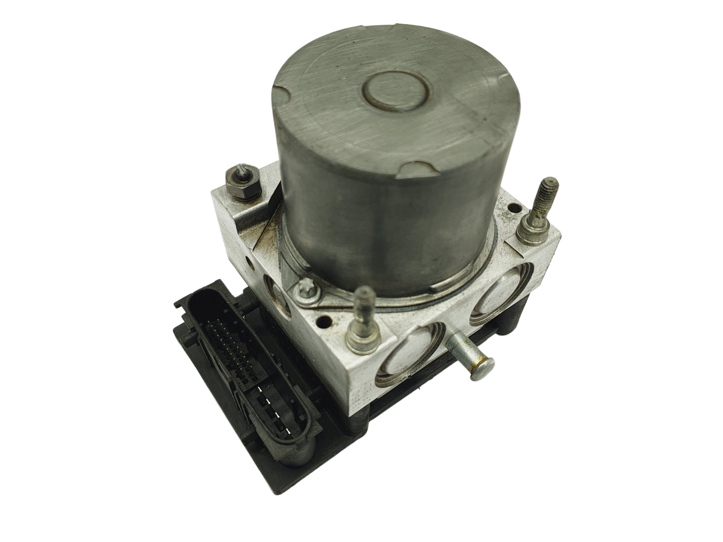 Črpalka Abs Citroen Peugeot 9650576780 0265800301 Bosch 67485 main product photo