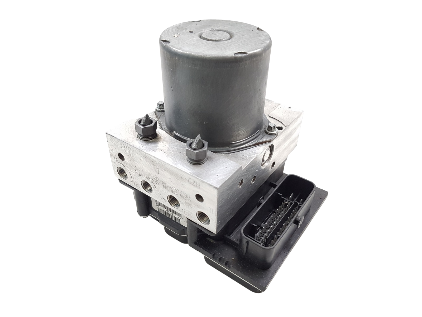 Črpalka Abs Mercedes E W212 A2124313512 0265951614 Bosch 1178 main product photo